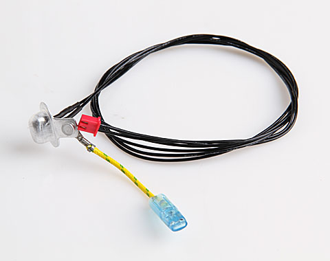 yy.vip易游-气体测量传感器