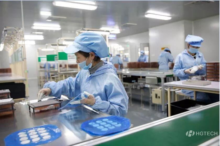 微信图片_20191223162726.jpg 微信图片_20191223162726.jpg