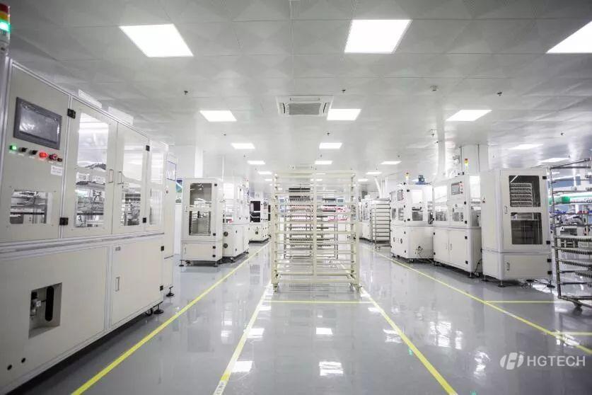 微信图片_20191223162737.jpg 微信图片_20191223162737.jpg