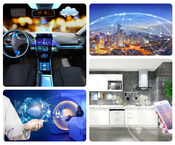 a7a8eb912601a2a55b3f134bea2680e.png a7a8eb912601a2a55b3f134bea2680e.png