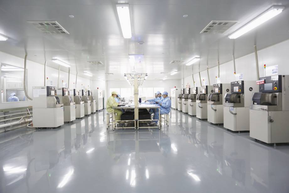 WPS图片-修改尺寸.jpg WPS图片-修改尺寸.jpg