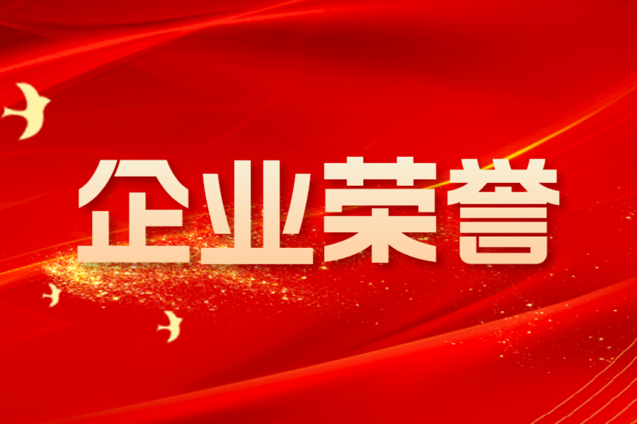 华工科技高理公司荣获德业“2024年度最佳品质奖”